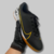 Chuteira Nike Society-03100 - comprar online