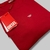 Camiseta Diesel Básica-00447 - comprar online