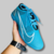 Chuteira Society Nike Mercurial-01438 - comprar online