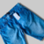Bermuda Jeans Manal Jeans-00491 na internet