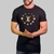 Camiseta Louis Vuitton-02541