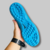 Chuteira Society Nike Mercurial-01438 na internet