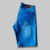 Bermuda Jeans Manal Jeans-00491 - comprar online