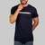 Camiseta Hugo Boss-02509