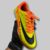 Chuteira Nike Futsal-03118 - comprar online