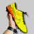 Chuteira Nike Mercurial CR7-01431