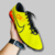 Chuteira Nike Mercurial CR7-01431 - comprar online