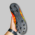 Chuteira Nike Mercurial CR7-01431 na internet
