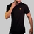 Camiseta Hugo Boss-02504