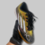 Chuteira Adidas Futsal-03119 - comprar online