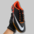 Chuteira Nike Society-03104 - comprar online