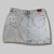 Saia Jeans Mélange-01178 - comprar online