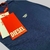 Camiseta Diesel Básica-00459 - comprar online