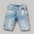Bermuda Jeans Polo Ralph Lauren-00488