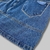 Saia Jeans Javali-01177 - Lions Store Brasil