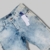 Bermuda Jeans Polo Ralph Lauren-00488 na internet