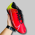 Chuteira Society Nike Mercurial-01433 - comprar online