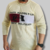 Casaco Suéter Tommy Hilfiger-00576 - comprar online