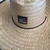 Chapéu de Palha-02054 na internet