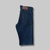 Bermuda Jeans Quiksilver-00495 - Lions Store Brasil