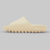 Chinelo Yeezy Nuvem-03089