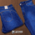 Calça Jeans Feminina Skinny-01230 na internet