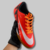 Chuteira Nike Society-03103 - comprar online