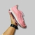 Tênis Nike Air Max 97-01468
