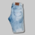 Bermuda Jeans Polo Ralph Lauren-00488 - comprar online