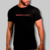 Camiseta Hugo Boss-03015