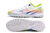 Chuteira Adidas Predator Edge.3 Society-02611 - Lions Store Brasil