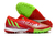 Chuteira Adidas Predator Edge.3 Society-02617