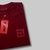 Camiseta Hugo Boss Básica-02475 - comprar online