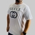 Camiseta Gucci-00233 na internet