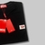 Camiseta Diesel Básica-02448 - comprar online