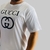 Camiseta Gucci-00233 - Lions Store Brasil