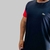 Camiseta Lacoste Básica-00423 - comprar online