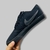 Sapatênis Nike SB-01591 - comprar online