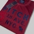 Camiseta Abercrombie & Fitch-01916 - comprar online