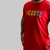 Camiseta Lacoste-00232 - Lions Store Brasil