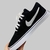 Sapatênis Nike SB-01586 - comprar online