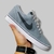 Sapatênis Nike SB-01581