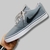 Sapatênis Nike SB-01581 - comprar online