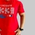 Camiseta Lacoste-00231 - Lions Store Brasil