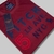 Camiseta Abercrombie & Fitch-01916 na internet
