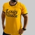 Camiseta Louis Vuitton-00216 na internet