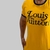 Camiseta Louis Vuitton-00216 - Lions Store Brasil