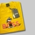 Camiseta Hugo Boss-02434 - comprar online