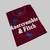Camiseta Abercrombie & Fitch-01917