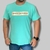 Camiseta Armani Exchange-00190 na internet